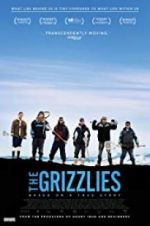 Watch The Grizzlies Soap2day