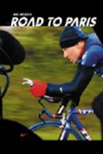 Watch Road to Paris Soap2day