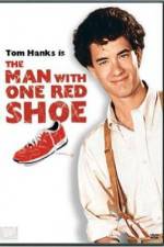 Watch The Man with One Red Shoe Soap2day