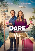 Watch Dare to Say Yes Soap2day