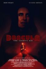 Watch Dracula: The Count\'s Kin Soap2day