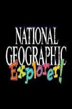 Watch National Geographic Explorer: Clash of the Americas Soap2day
