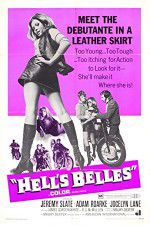 Watch Hells Belles Soap2day