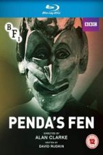 Watch Penda\'s Fen Soap2day