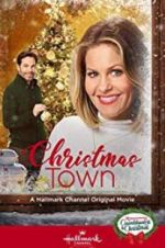 Watch Christmas Town Soap2day