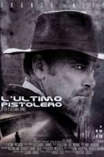 Watch L'ultimo pistolero Soap2day