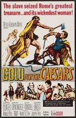 Watch Gold for the Caesars Soap2day