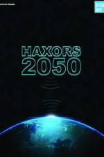 Watch Haxors 2050 Soap2day