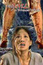 Watch The Jail: The Women's Hell Soap2day