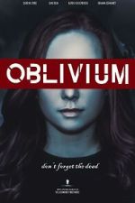 Watch Oblivium Soap2day