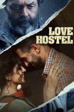 Watch Love Hostel Soap2day