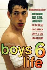 Watch Boys Life 6 Soap2day