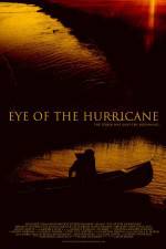 Watch Eye of the Hurricane Soap2day