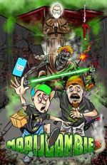 Watch Marijuambies Soap2day