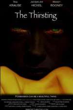 Watch The Thirsting Soap2day