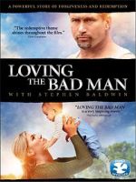 Watch Loving the Bad Man Soap2day