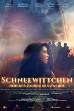 Watch Schneewittchen und der Zauber der Zwerge Soap2day
