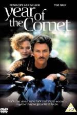 Watch Year of the Comet Soap2day
