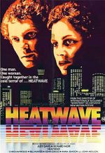 Watch Heatwave Soap2day