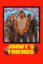 Watch Jimmy\'s Friends Soap2day
