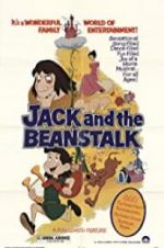 Watch Jack and the Beanstalk Soap2day