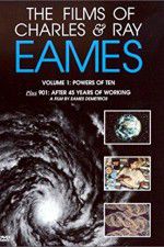 Watch Powers of Ten Soap2day