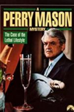Watch A Perry Mason Mystery: The Case of the Lethal Lifestyle Soap2day