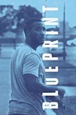 Watch Blueprint Soap2day