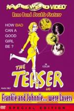 Watch Teaser Soap2day