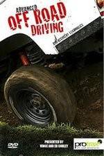 Watch Advanced Off Road Driving and Recovery Techniques 4x4 Soap2day