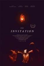 Watch The Invitation Soap2day