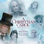 Watch A Christmas Carol: The Musical Soap2day
