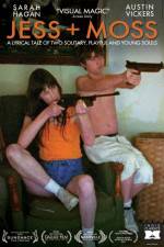 Watch Jess  Moss Soap2day