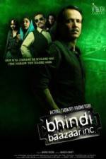 Watch Bhindi Baazaar Inc. Soap2day