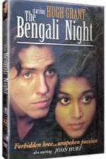 Watch La nuit Bengali Soap2day