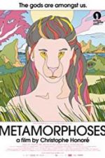 Watch Metamorphoses Soap2day