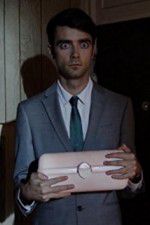 Watch Business Soap2day