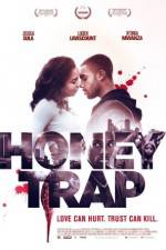 Watch Honeytrap Soap2day