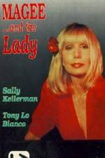 Watch Magee and the Lady Soap2day