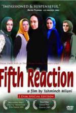 Watch The Fifth Reaction Soap2day