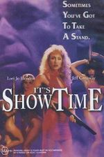 Watch It\'s Showtime Soap2day