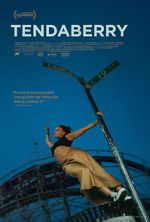 Watch Tendaberry Soap2day