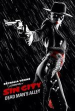 Watch Dead Man\'s Alley (Short 2014) Soap2day