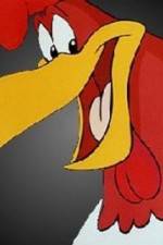 Watch A Fractured Leghorn Soap2day