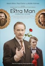 Watch The Extra Man Soap2day