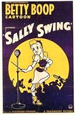 Watch Sally Swing (Short 1938) Soap2day