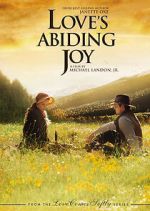 Watch Love's Abiding Joy Soap2day