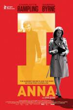 Watch I, Anna Soap2day