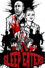 Watch Sleep Eaters Soap2day