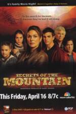 Watch Secrets of the Mountain Soap2day